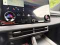 Subaru Solterra Nozomi 73kWh AWD Grau - thumbnail 15