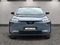 Subaru Solterra Nozomi 73kWh AWD Grau - thumbnail 8