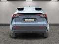 Subaru Solterra Nozomi 73kWh AWD Grau - thumbnail 4