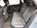 Subaru Solterra Nozomi 73kWh AWD Grau - thumbnail 23