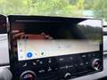 Subaru Solterra Nozomi 73kWh AWD Grau - thumbnail 18