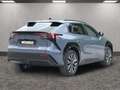 Subaru Solterra Nozomi 73kWh AWD Grau - thumbnail 5