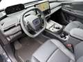 Subaru Solterra Nozomi 73kWh AWD Grau - thumbnail 10