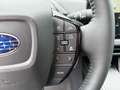 Subaru Solterra Nozomi 73kWh AWD Grau - thumbnail 22