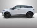 Land Rover Range Rover Evoque 2.0D I4 MHEV R-Dynamic S AWD Aut. 163 Blanc - thumbnail 6