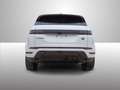 Land Rover Range Rover Evoque 2.0D I4 MHEV R-Dynamic S AWD Aut. 163 Blanco - thumbnail 7