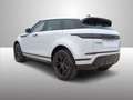 Land Rover Range Rover Evoque 2.0D I4 MHEV R-Dynamic S AWD Aut. 163 Blanco - thumbnail 18