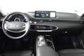 Genesis GV70 I4 2.2D AWD Luxury / Head-up / ACC / 4XSitz Blanc - thumbnail 6