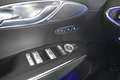 Genesis GV70 I4 2.2D AWD Luxury / Head-up / ACC / 4XSitz Blanc - thumbnail 19