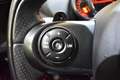 MINI John Cooper Works Countryman ALL4 AUT. Negro - thumbnail 32