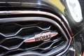 MINI John Cooper Works Countryman ALL4 AUT. Negro - thumbnail 11