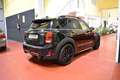 MINI John Cooper Works Countryman ALL4 AUT. Negro - thumbnail 4