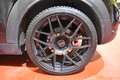 MINI John Cooper Works Countryman ALL4 AUT. Negro - thumbnail 12