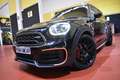 MINI John Cooper Works Countryman ALL4 AUT. Negro - thumbnail 8