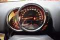 MINI John Cooper Works Countryman ALL4 AUT. Negro - thumbnail 34