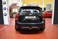 MINI John Cooper Works Countryman ALL4 AUT. Negro - thumbnail 5