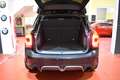 MINI John Cooper Works Countryman ALL4 AUT. Negro - thumbnail 17