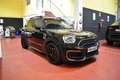 MINI John Cooper Works Countryman ALL4 AUT. Negro - thumbnail 3