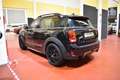 MINI John Cooper Works Countryman ALL4 AUT. Negro - thumbnail 6