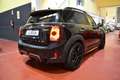 MINI John Cooper Works Countryman ALL4 AUT. Negro - thumbnail 13