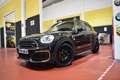MINI John Cooper Works Countryman ALL4 AUT. Negro - thumbnail 7