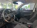 Skoda Karoq Style 4x4*AHKKAMERA*NAVi*SPuR*STANDHZG* Schwarz - thumbnail 8