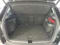 Skoda Karoq Style 4x4*AHKKAMERA*NAVi*SPuR*STANDHZG* Schwarz - thumbnail 17