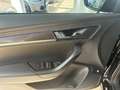Skoda Karoq Style 4x4*AHKKAMERA*NAVi*SPuR*STANDHZG* Schwarz - thumbnail 16