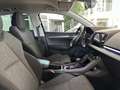 Skoda Karoq Style 4x4*AHKKAMERA*NAVi*SPuR*STANDHZG* Schwarz - thumbnail 15
