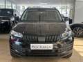 Skoda Karoq Style 4x4*AHKKAMERA*NAVi*SPuR*STANDHZG* Schwarz - thumbnail 5