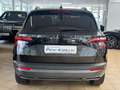 Skoda Karoq Style 4x4*AHKKAMERA*NAVi*SPuR*STANDHZG* Schwarz - thumbnail 6