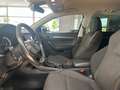 Skoda Karoq Style 4x4*AHKKAMERA*NAVi*SPuR*STANDHZG* Schwarz - thumbnail 9