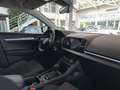 Skoda Karoq Style 4x4*AHKKAMERA*NAVi*SPuR*STANDHZG* Schwarz - thumbnail 14