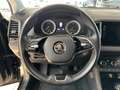 Skoda Karoq Style 4x4*AHKKAMERA*NAVi*SPuR*STANDHZG* Schwarz - thumbnail 10