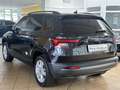 Skoda Karoq Style 4x4*AHKKAMERA*NAVi*SPuR*STANDHZG* Schwarz - thumbnail 4