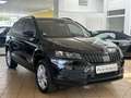 Skoda Karoq Style 4x4*AHKKAMERA*NAVi*SPuR*STANDHZG* Schwarz - thumbnail 2