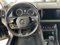 Skoda Karoq Style 4x4*AHKKAMERA*NAVi*SPuR*STANDHZG* Schwarz - thumbnail 11