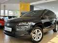 Skoda Karoq Style 4x4*AHKKAMERA*NAVi*SPuR*STANDHZG* Schwarz - thumbnail 7