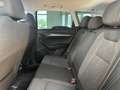 Skoda Karoq Style 4x4*AHKKAMERA*NAVi*SPuR*STANDHZG* Schwarz - thumbnail 12