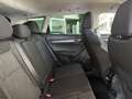 Skoda Karoq Style 4x4*AHKKAMERA*NAVi*SPuR*STANDHZG* Schwarz - thumbnail 13