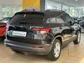 Skoda Karoq Style 4x4*AHKKAMERA*NAVi*SPuR*STANDHZG* Schwarz - thumbnail 3