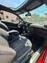 Citroen DS3 DS3 Cabrio 1.6 e-hdi airdream Sport Chic etg6 Rosso - thumbnail 15