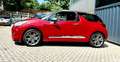 Citroen DS3 DS3 Cabrio 1.6 e-hdi airdream Sport Chic etg6 Rosso - thumbnail 6