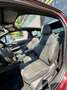 Citroen DS3 DS3 Cabrio 1.6 e-hdi airdream Sport Chic etg6 Rosso - thumbnail 14