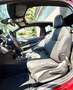 Citroen DS3 DS3 Cabrio 1.6 e-hdi airdream Sport Chic etg6 Rosso - thumbnail 12