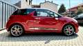 Citroen DS3 DS3 Cabrio 1.6 e-hdi airdream Sport Chic etg6 Rosso - thumbnail 7