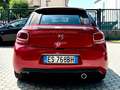 Citroen DS3 DS3 Cabrio 1.6 e-hdi airdream Sport Chic etg6 Rosso - thumbnail 8