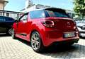 Citroen DS3 DS3 Cabrio 1.6 e-hdi airdream Sport Chic etg6 Rosso - thumbnail 9