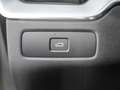 Volvo XC60 Ultimate Dark 2WD B4 Diesel EU6d HUD AD digitales Grau - thumbnail 11
