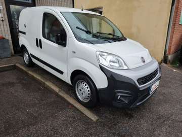 1.3 MJT 80CV Cargo IVA INCLUSA